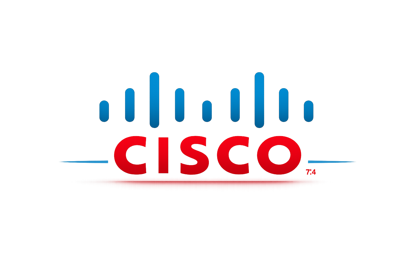 Cisco