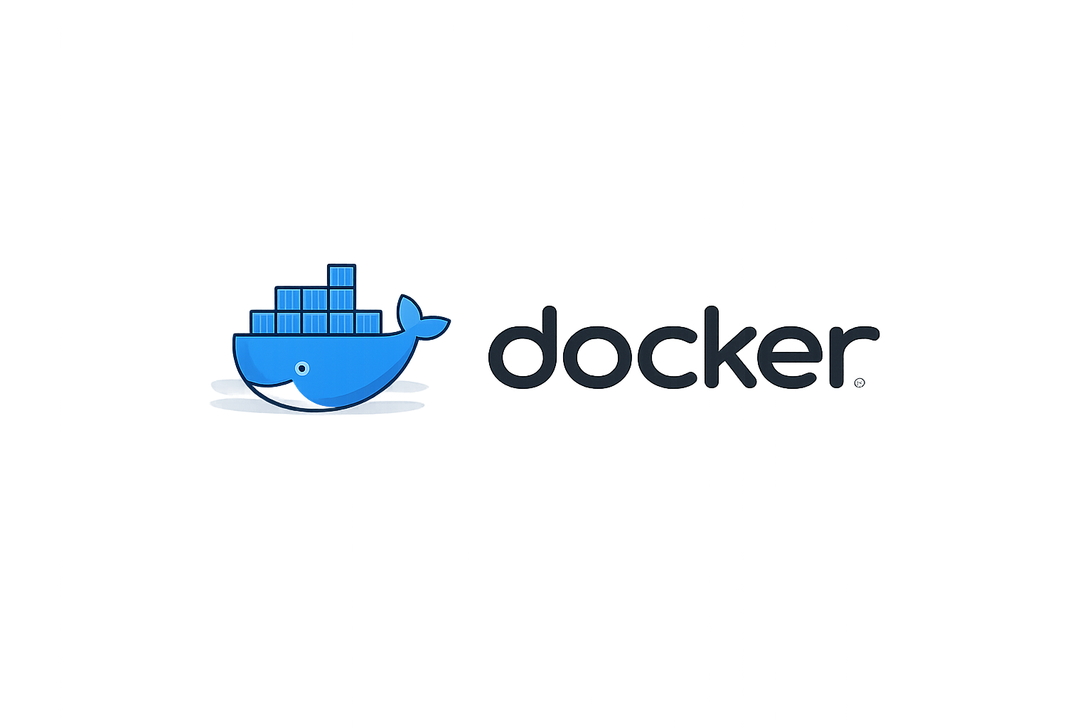 Docker