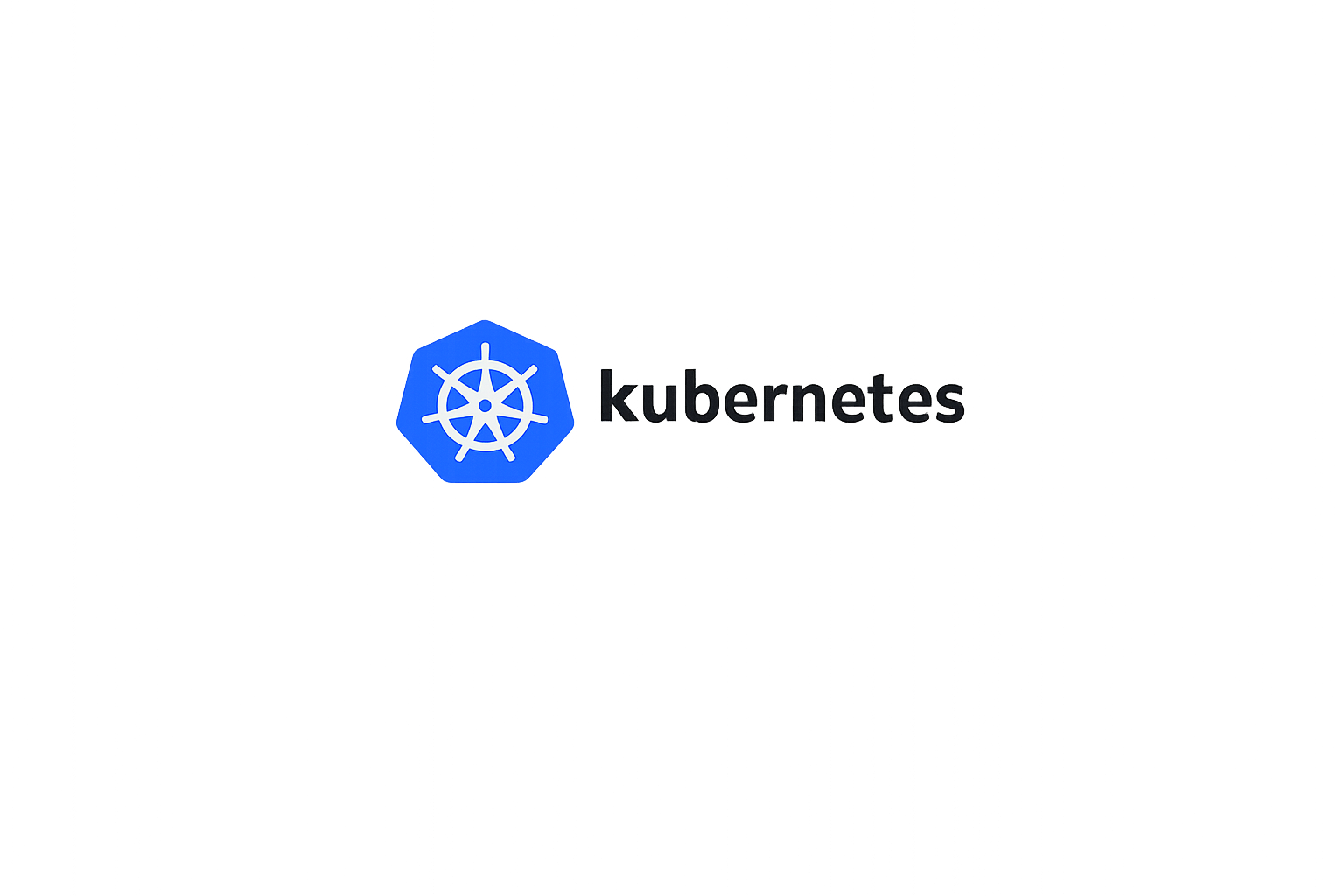 Kubernetes